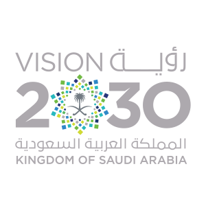 Saudi Vision 2030